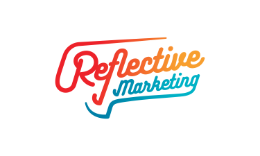 Reflective Marketing